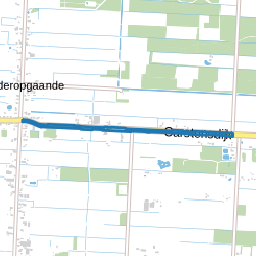 Perceel HGV00-M-4723