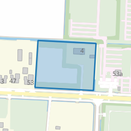 Perceel HGV00-M-4728