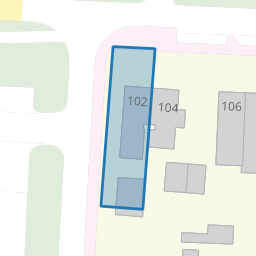 Perceel HGV00-M-4730