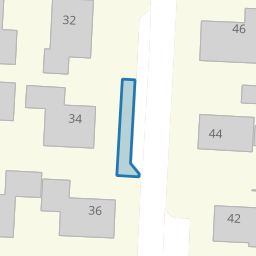 Perceel HGV00-M-4735