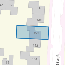 Perceel HGV00-M-4737