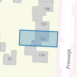 Perceel HGV00-M-4738