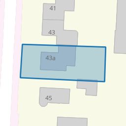 Perceel HGV00-M-4740