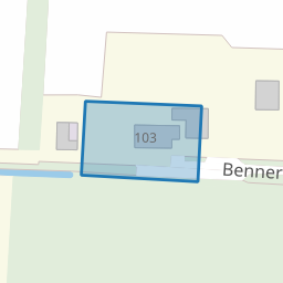 Perceel HGV00-M-4742