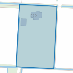 Perceel HGV00-M-4744