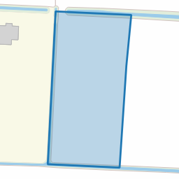 Perceel HGV00-M-4745