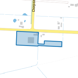 Perceel HGV00-M-4747