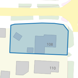 Perceel HGV00-M-4754