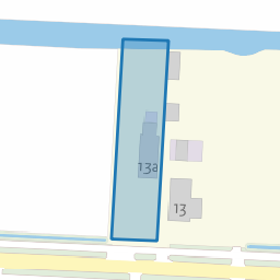 Perceel HGV00-M-4756