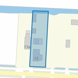 Perceel HGV00-M-4757