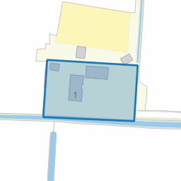 Perceel HGV00-M-4759