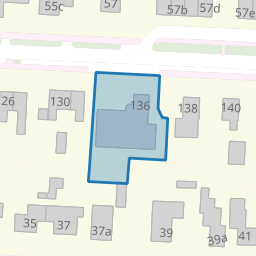 Perceel HGV00-M-4760