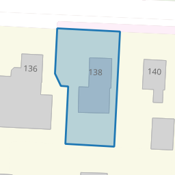 Perceel HGV00-M-4761