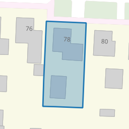Perceel HGV00-M-4763