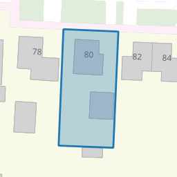 Perceel HGV00-M-4764