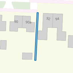 Perceel HGV00-M-4766