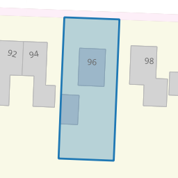 Perceel HGV00-M-4767