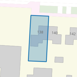 Perceel HGV00-M-4769