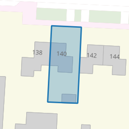 Perceel HGV00-M-4770