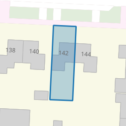 Perceel HGV00-M-4771