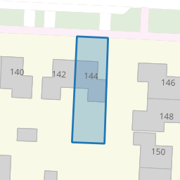 Perceel HGV00-M-4772