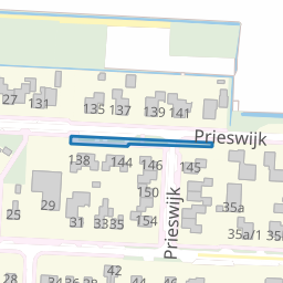 Perceel HGV00-M-4773