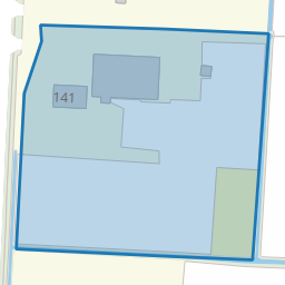 Perceel HGV00-M-4776