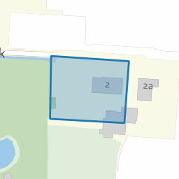 Perceel HGV00-M-4780