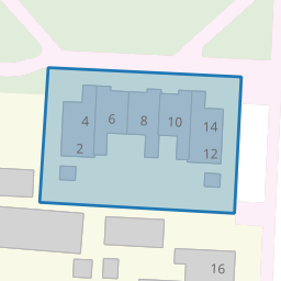 Perceel HGV00-M-4786