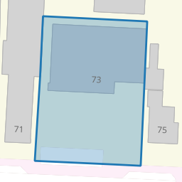 Perceel HGV00-M-4795
