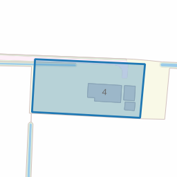 Perceel HGV00-M-4801