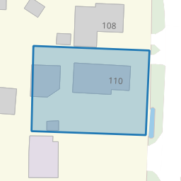 Perceel HGV00-M-4803