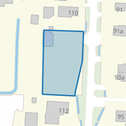 Perceel HGV00-M-4804