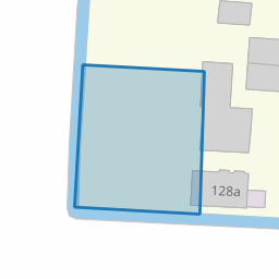 Perceel HGV00-M-4806