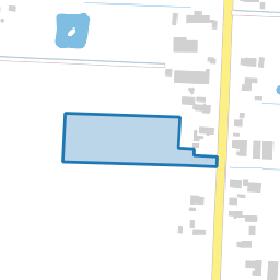 Perceel HGV00-M-4807