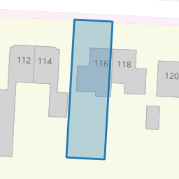 Perceel HGV00-M-4808