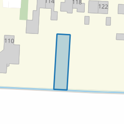 Perceel HGV00-M-4809