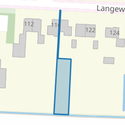 Perceel HGV00-M-4811