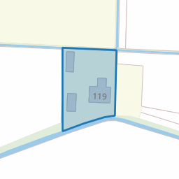 Perceel HGV00-M-4812