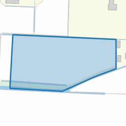 Perceel HGV00-M-4813