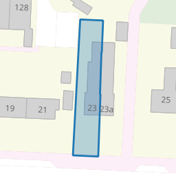 Perceel HGV00-M-4818