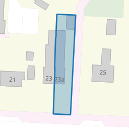 Perceel HGV00-M-4819