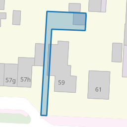 Perceel HGV00-M-4820