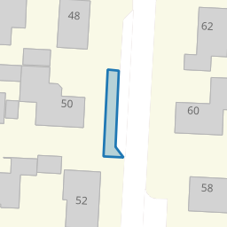 Perceel HGV00-M-4823