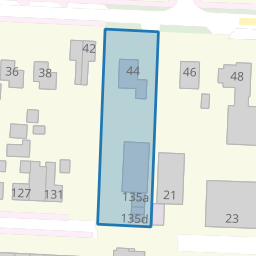 Perceel HGV00-M-4828