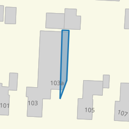 Perceel HGV00-M-4831