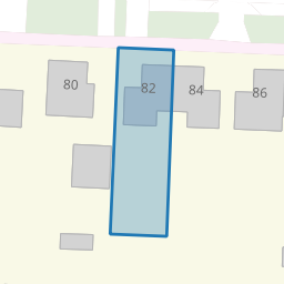 Perceel HGV00-M-4833