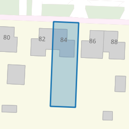 Perceel HGV00-M-4834