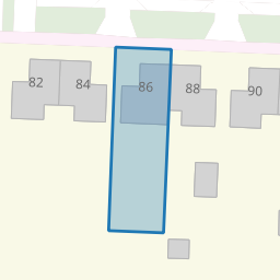 Perceel HGV00-M-4835