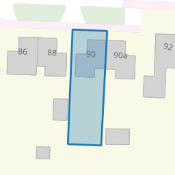 Perceel HGV00-M-4837